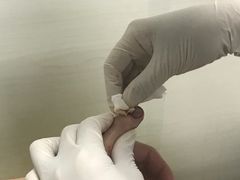 -首都医科大学附属北京潞河医院