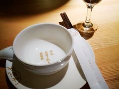 -周三的情书花园餐厅(江北店)