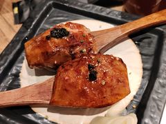 -筱田の食堂·izakaya(淮海中路店)