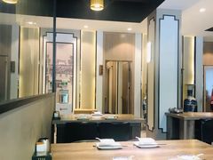 -曾家厨房·新徽菜(九华山路店)