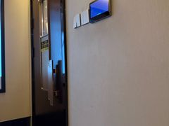 -华夏良子·足道SPA艾灸(王府井店)