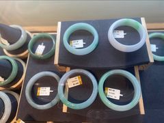 -阜昌典当行(阜成门店)