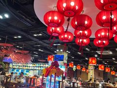 -东北大院·东北菜(三台子店)