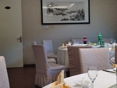 -同济大酒店(绿宝广场店)