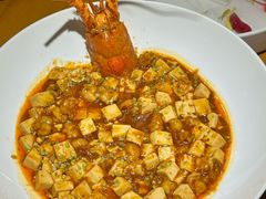 -浙里本味·宴四季江南(三台山路店)