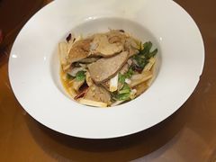 -尚宴(盛世广场·食尚街店)