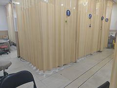 -上海仁爱医院
