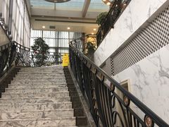 -澜悦港海鲜体验主题餐厅