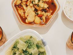 -蟹宗蟹(润达国际五楼店)