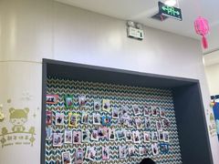 -百变创造力活动中心(虹口龙之梦中心店)