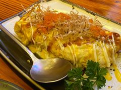 -坂吉屋·居酒屋深夜食堂(龙湖店)
