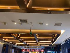 -紫光园(马桥店)