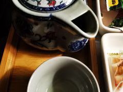 -韵道养生.足道.按摩.SPA(古美店)