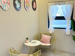 -吱咖啡西式简餐