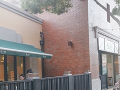 -南小馆(迪士尼小镇店)
