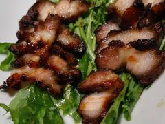 -民俗村柴火灶·景德江西菜(中国陶瓷博物馆店)
