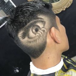-BHG Hair Salon