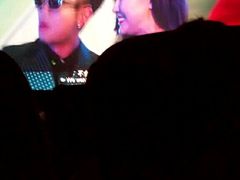 -华夏太古影城(深圳金銮时代店)