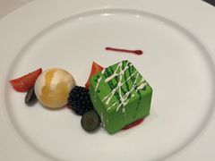 -ZHAO赵·牛扒坊(万象城店)