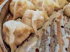 -新兴园饺子馆(河南街店)