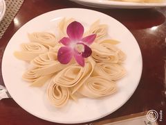 -牛牛牛火锅(世纪大道店)
