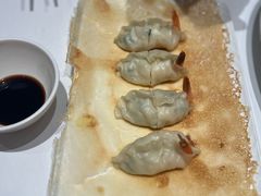 -北李妈妈菜(鲁能城店)