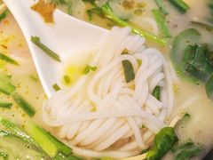 -云腾食府·云南菜