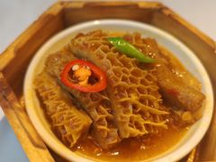 -新雅(丰盛里店)