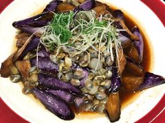 -上海人家花樣年华(中山公园店)