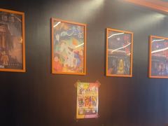 -203密室逃脱体验馆·聚会·亲子·团建(中关村店)