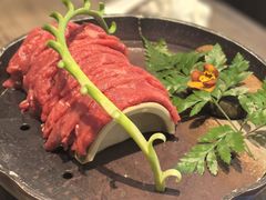 -盡膳口福跷脚牛肉火锅(晶耀前滩店)