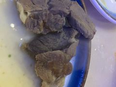 -月圆火锅(宁海东路二店)
