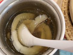 -华记煲仔华·煲仔饭(三元里万科里店)