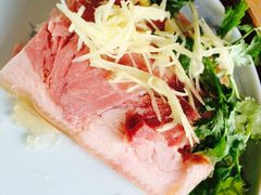 -东园小馆·早茶·淮扬小炒(宋夹城店)