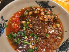 -张大胡子鱼头火锅酒楼(长益路店)