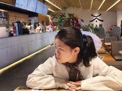 -大悦城(沈阳中街店)