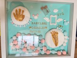 -禾馨·母婴护理月子中心(世纪大道店)