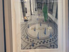 -苏浙汇(肇嘉浜路总店)