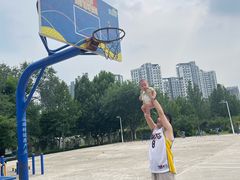 -太阳宫公园