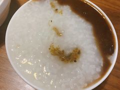 -笃笃笃糖粥(十全街店)