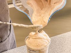 -茉酸奶(春熙路店)