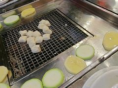 -塘屋烧烤·云南火塘烧烤品牌(春城慧谷旗舰店)