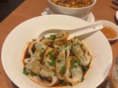 -鼎泰丰(国金中心店)
