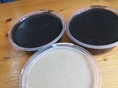 -芝麻糊世家(西华店)