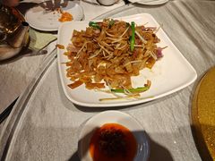 -强记海鲜·大排档(蛇口新街店)