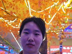 -徐家屯铁锅炖(宋家庄店)