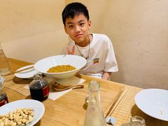 -蟹家大院(外滩店)
