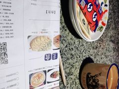 -蛙来哒(金沙洲万达店)