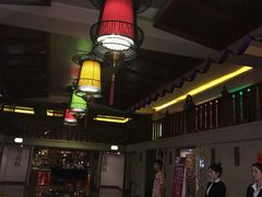 -南亚水鑫温泉SPA(恒宇商业广场店)