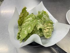 -颓记茶餐厅(夏湾店)